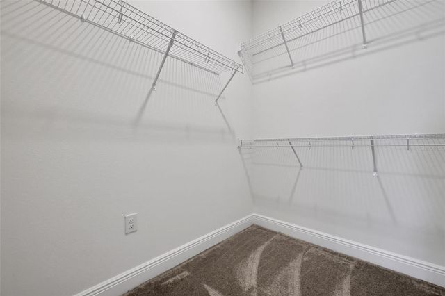 7574 SEA OAK COURT, Parrish, FL 34219