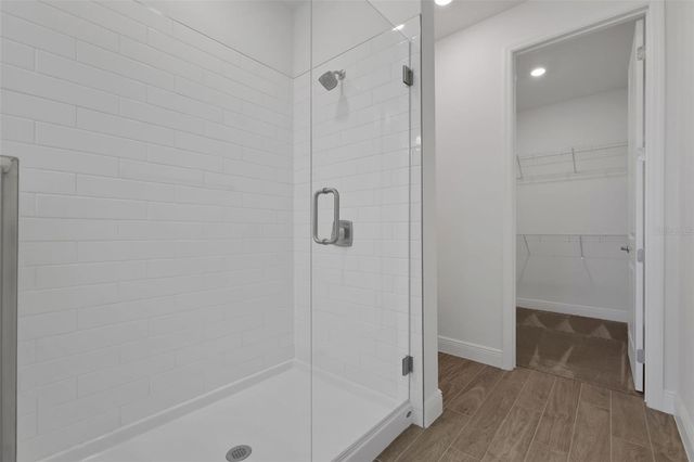 7574 SEA OAK COURT, Parrish, FL 34219