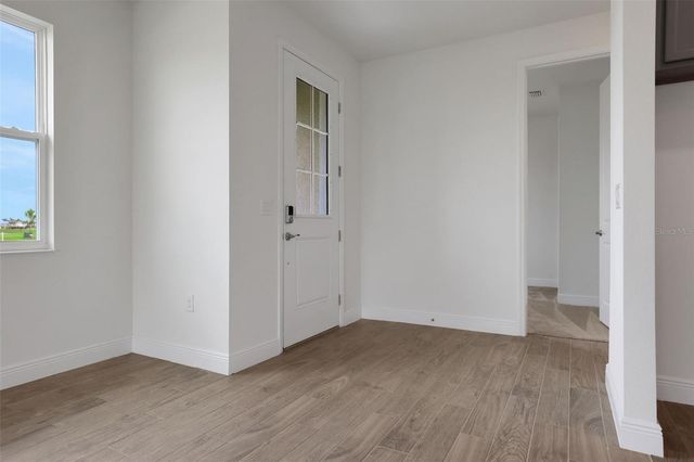 7574 SEA OAK COURT, Parrish, FL 34219