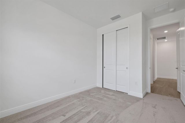 7574 SEA OAK COURT, Parrish, FL 34219