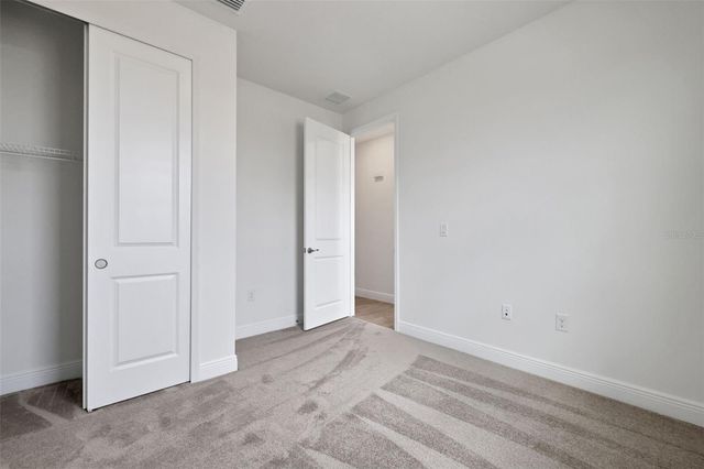 7574 SEA OAK COURT, Parrish, FL 34219