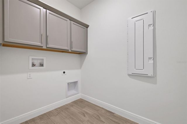 7574 SEA OAK COURT, Parrish, FL 34219