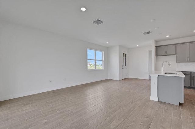 7574 SEA OAK COURT, Parrish, FL 34219