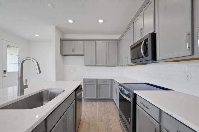 7574 SEA OAK COURT, Parrish, FL 34219