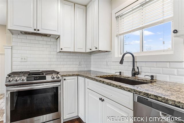 11558 88th Avenue, Allendale, MI 49401
