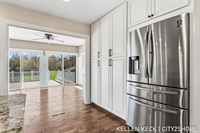 11558 88th Avenue, Allendale, MI 49401