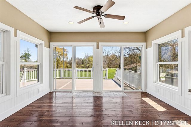 11558 88th Avenue, Allendale, MI 49401