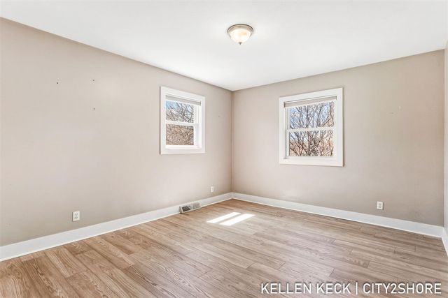 11558 88th Avenue, Allendale, MI 49401
