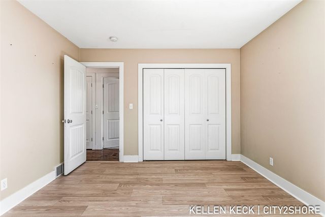 11558 88th Avenue, Allendale, MI 49401