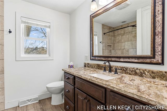 11558 88th Avenue, Allendale, MI 49401