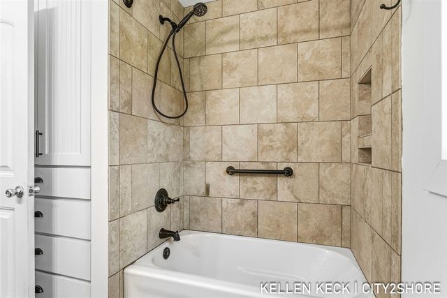 11558 88th Avenue, Allendale, MI 49401