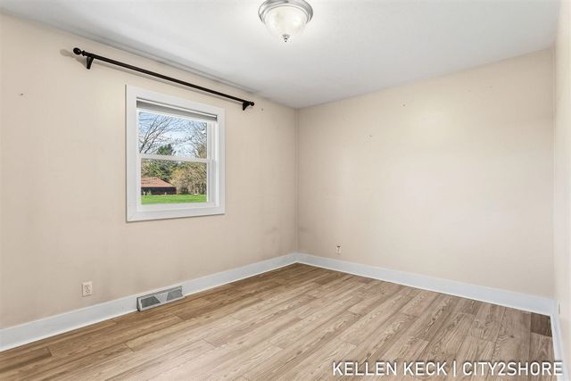 11558 88th Avenue, Allendale, MI 49401