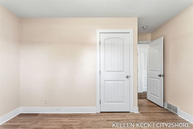 11558 88th Avenue, Allendale, MI 49401