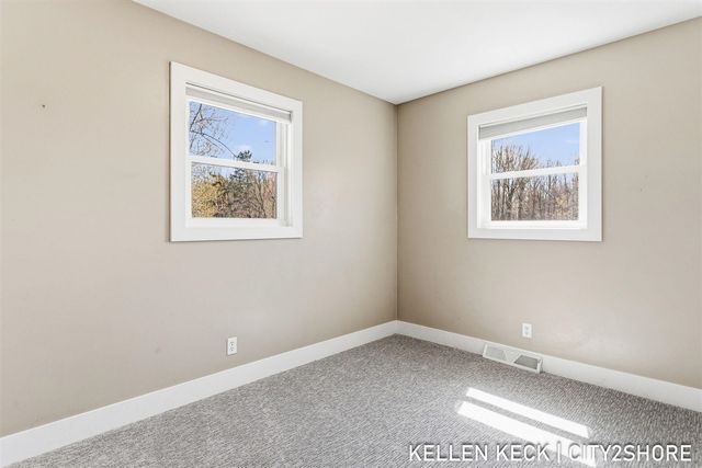 11558 88th Avenue, Allendale, MI 49401