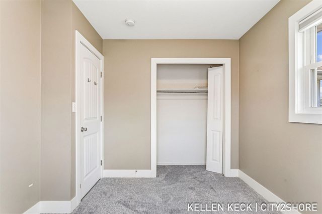 11558 88th Avenue, Allendale, MI 49401
