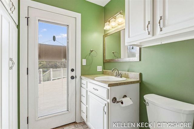 11558 88th Avenue, Allendale, MI 49401