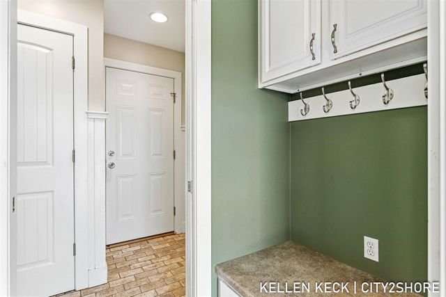 11558 88th Avenue, Allendale, MI 49401