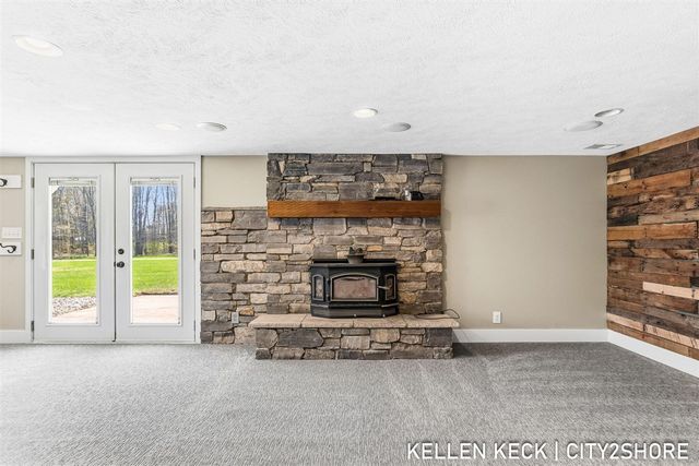11558 88th Avenue, Allendale, MI 49401