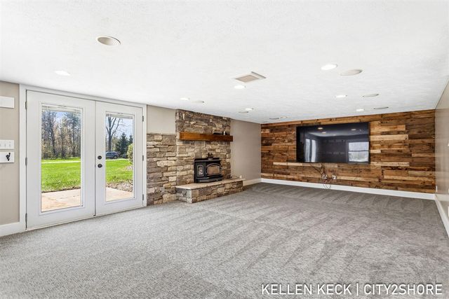 11558 88th Avenue, Allendale, MI 49401