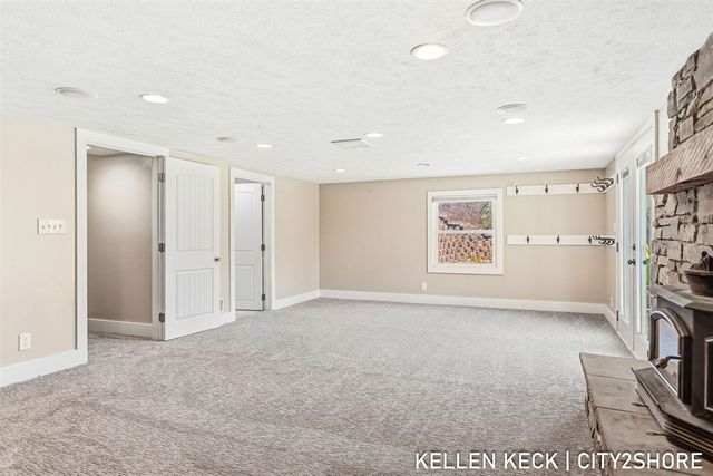 11558 88th Avenue, Allendale, MI 49401