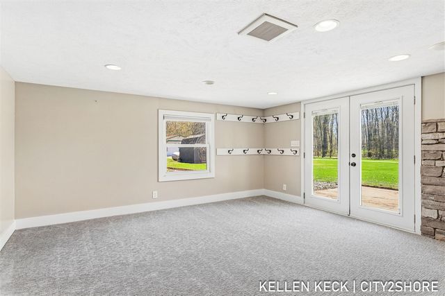 11558 88th Avenue, Allendale, MI 49401