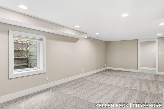 11558 88th Avenue, Allendale, MI 49401