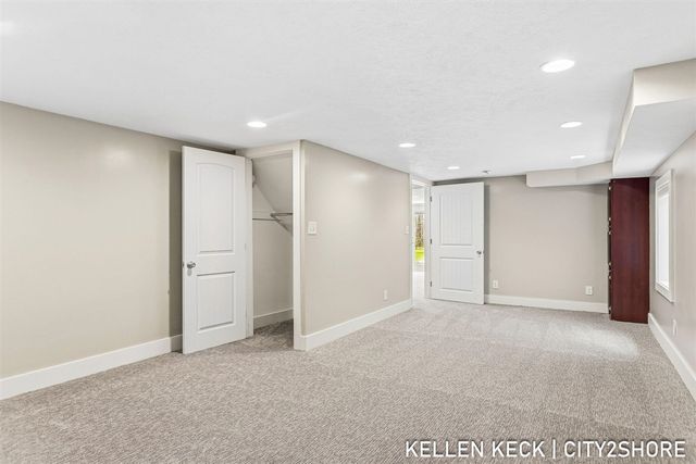 11558 88th Avenue, Allendale, MI 49401