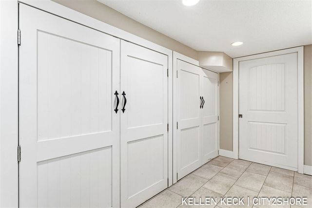 11558 88th Avenue, Allendale, MI 49401