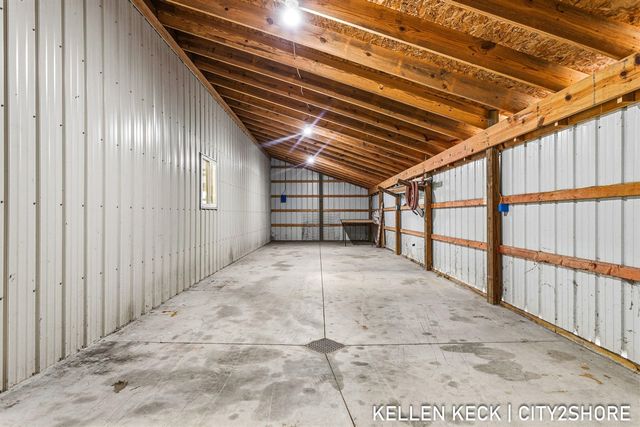 11558 88th Avenue, Allendale, MI 49401