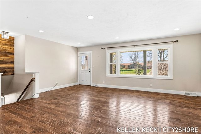 11558 88th Avenue, Allendale, MI 49401