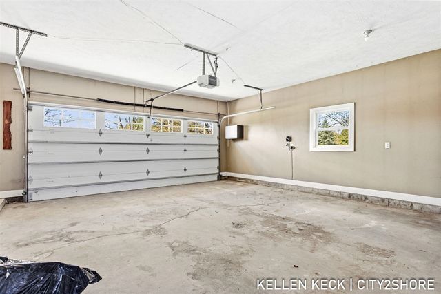 11558 88th Avenue, Allendale, MI 49401