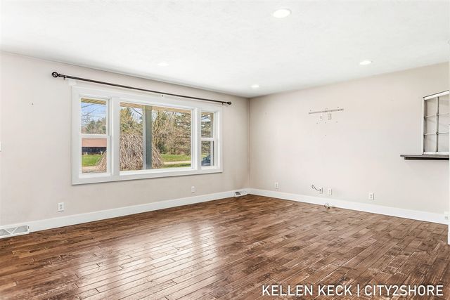11558 88th Avenue, Allendale, MI 49401