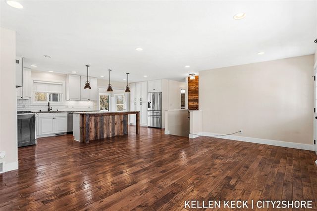 11558 88th Avenue, Allendale, MI 49401