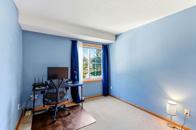 5506 W 137th Street, Savage, MN 55378