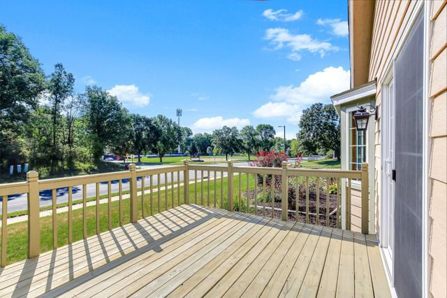 5506 W 137th Street, Savage, MN 55378