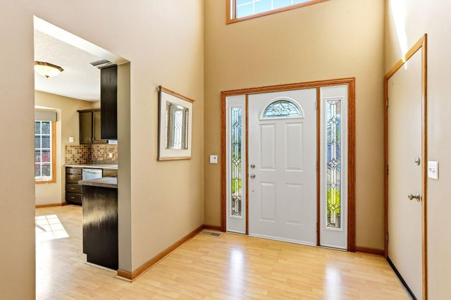 5506 W 137th Street, Savage, MN 55378