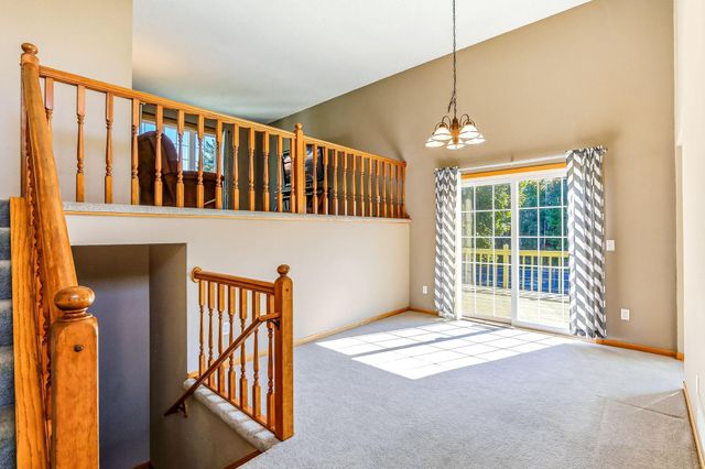 5506 W 137th Street, Savage, MN 55378