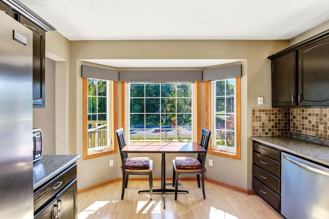 5506 W 137th Street, Savage, MN 55378