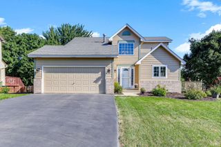 5506 W 137th Street, Savage, MN 55378