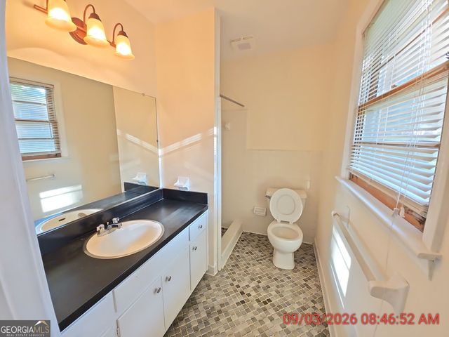 6580 Runlet Way, Rex, GA 30273
