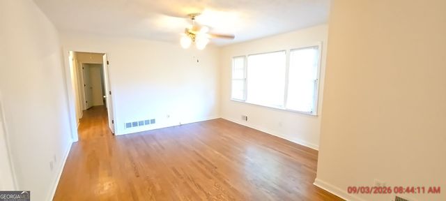 6580 Runlet Way, Rex, GA 30273