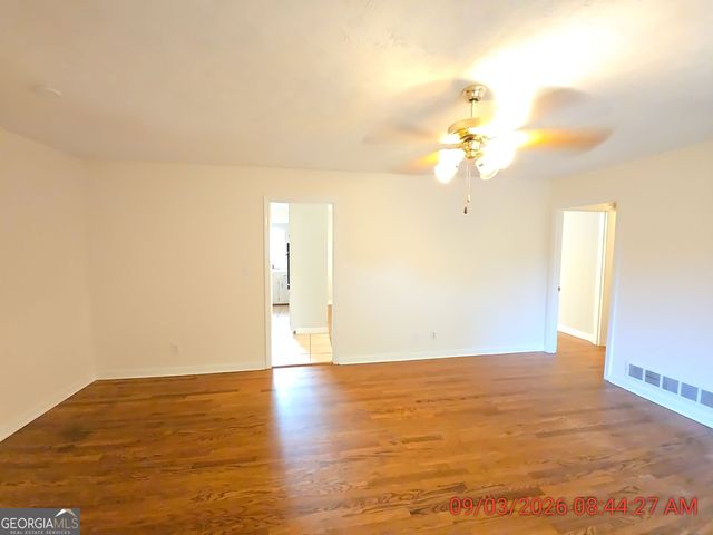 6580 Runlet Way, Rex, GA 30273
