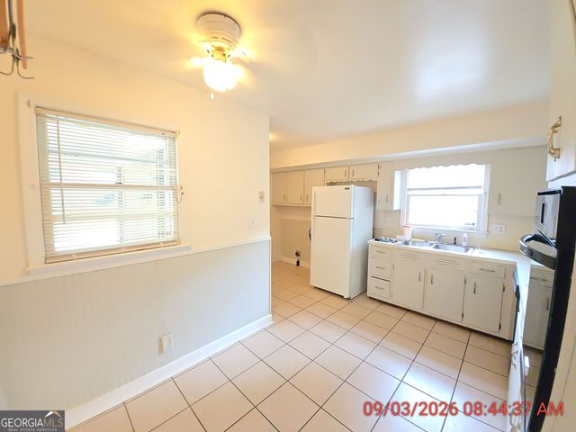 6580 Runlet Way, Rex, GA 30273