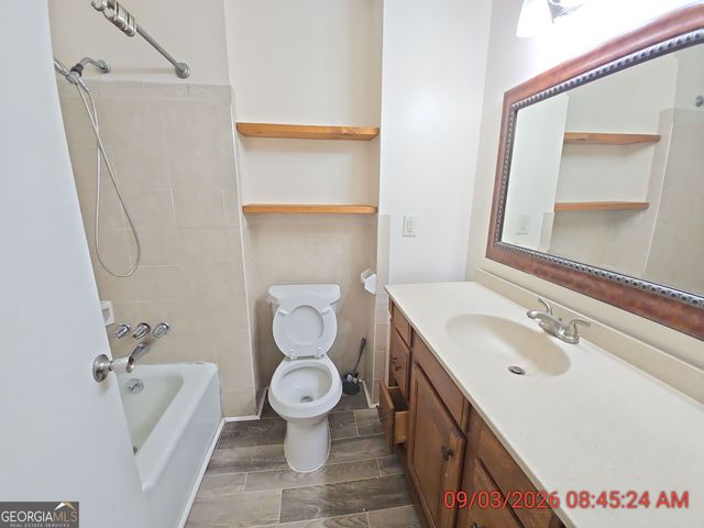 6580 Runlet Way, Rex, GA 30273