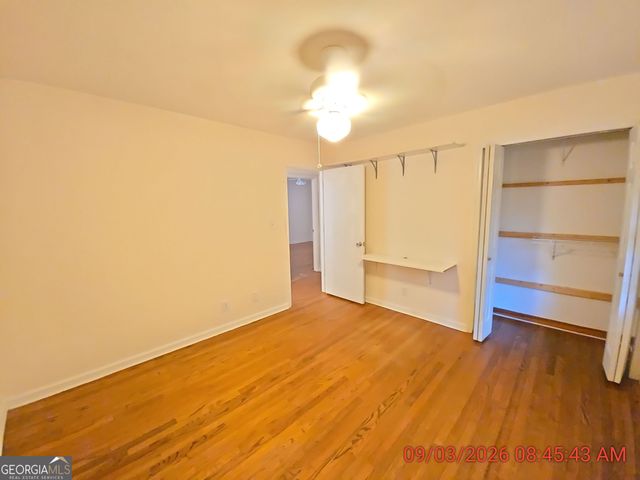 6580 Runlet Way, Rex, GA 30273