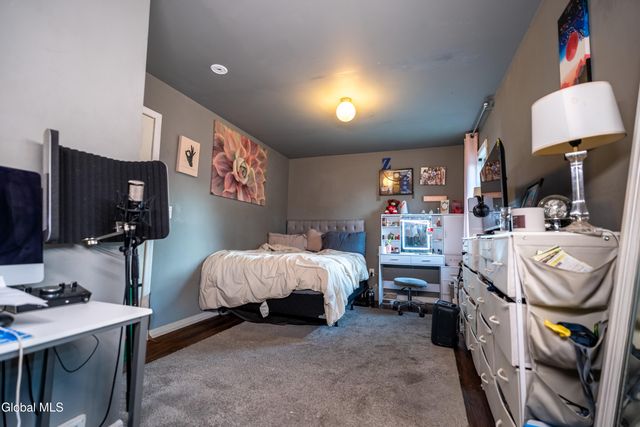 8 Avondale Terrace, Albany, NY 12209