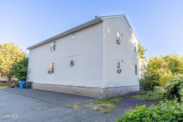 8 Avondale Terrace, Albany, NY 12209