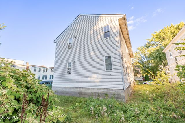 8 Avondale Terrace, Albany, NY 12209