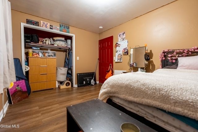 8 Avondale Terrace, Albany, NY 12209