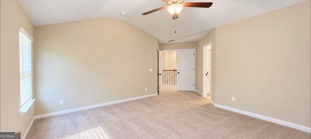 4870 Sultana Way SW, South Fulton, GA 30331